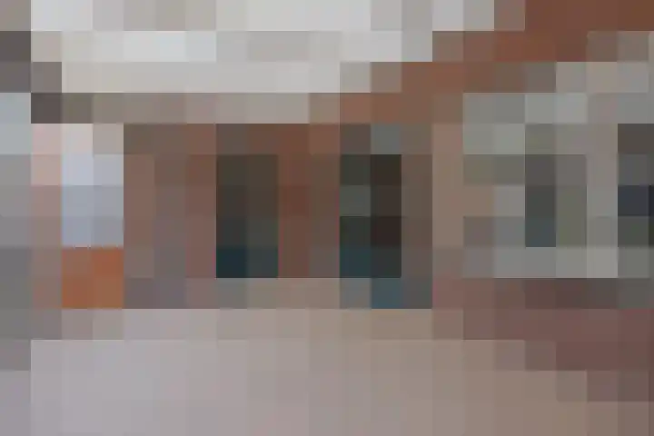 Hoofdstraat 32 a Lottum thumbnail 28