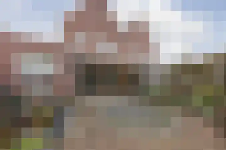 Hoofdstraat 32 a Lottum thumbnail 30