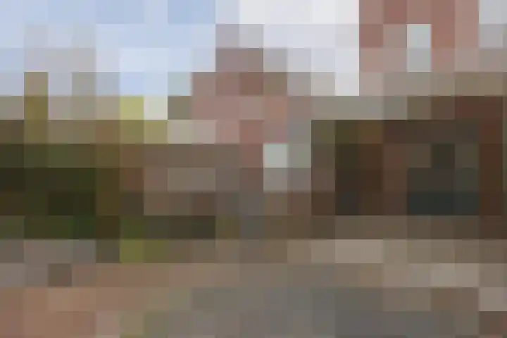 Hoofdstraat 32 a Lottum thumbnail 31