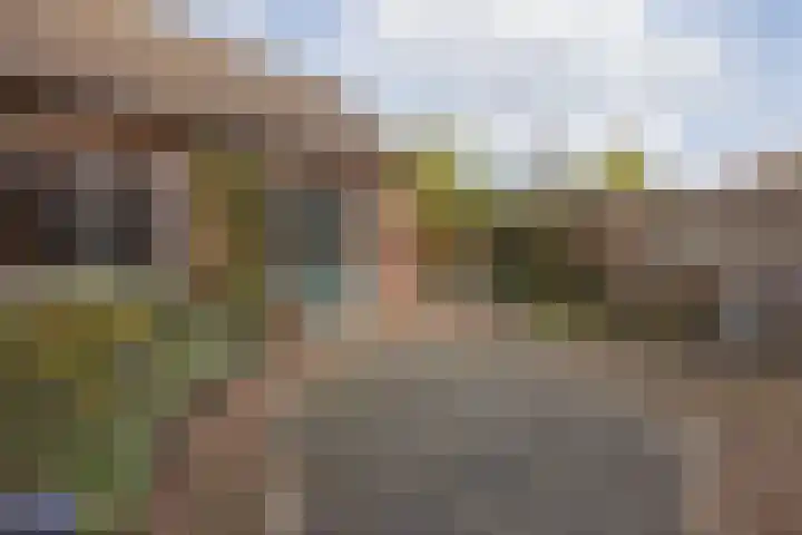 Hoofdstraat 32 a Lottum thumbnail 32