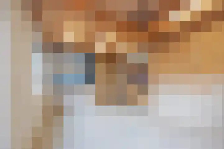 Hoofdstraat 32 a Lottum thumbnail 33