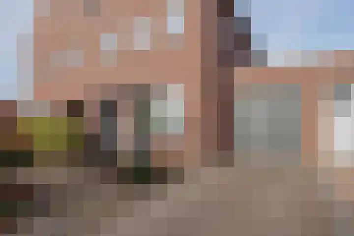 Hoofdstraat 32 a Lottum thumbnail 35