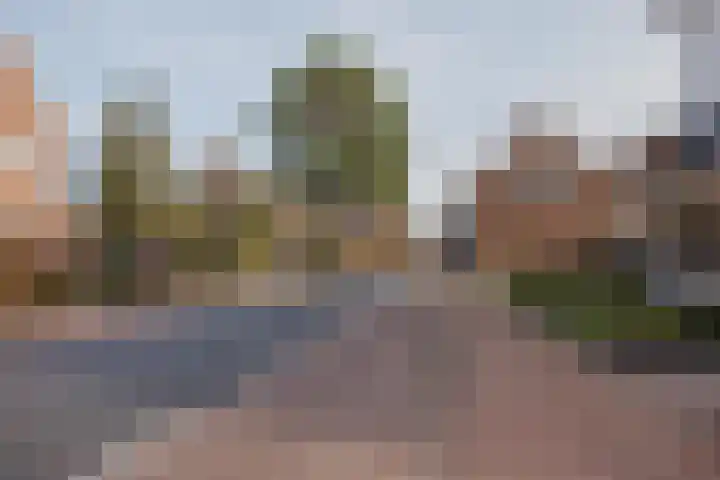 Hoofdstraat 32 a Lottum thumbnail 36