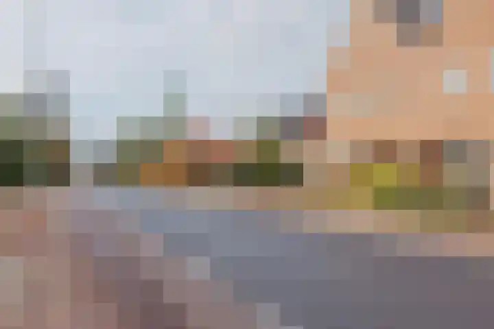 Hoofdstraat 32 a Lottum thumbnail 37