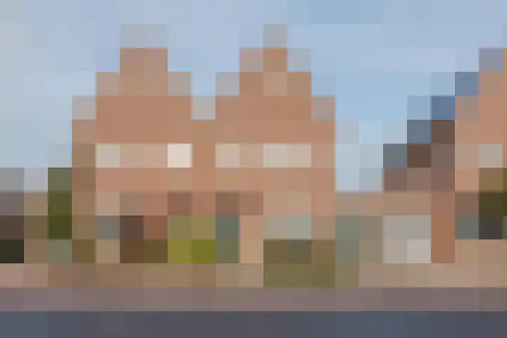Hoofdstraat 32 a Lottum thumbnail 38