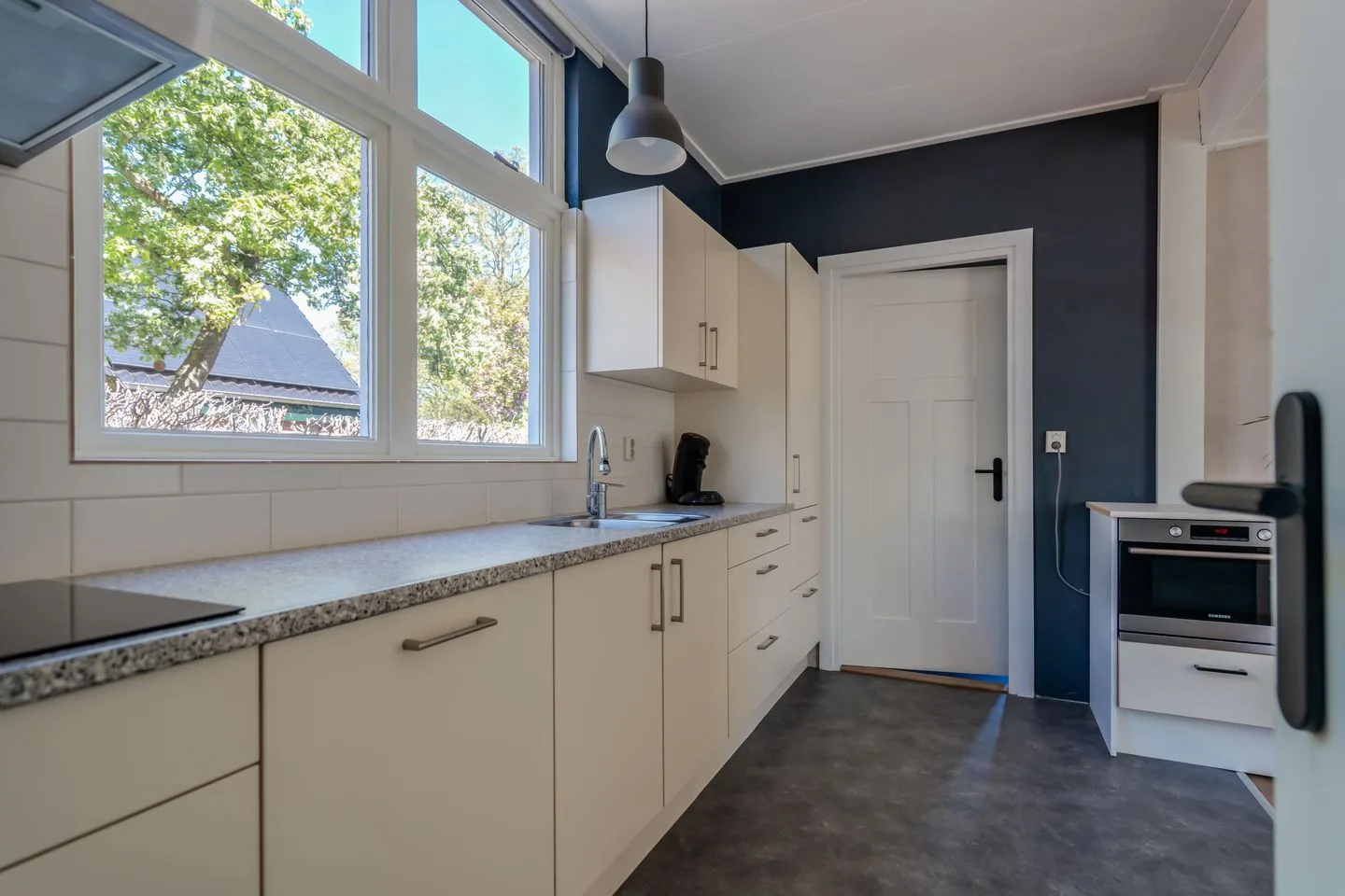 Hoofdstraat 32 Een thumbnail 22