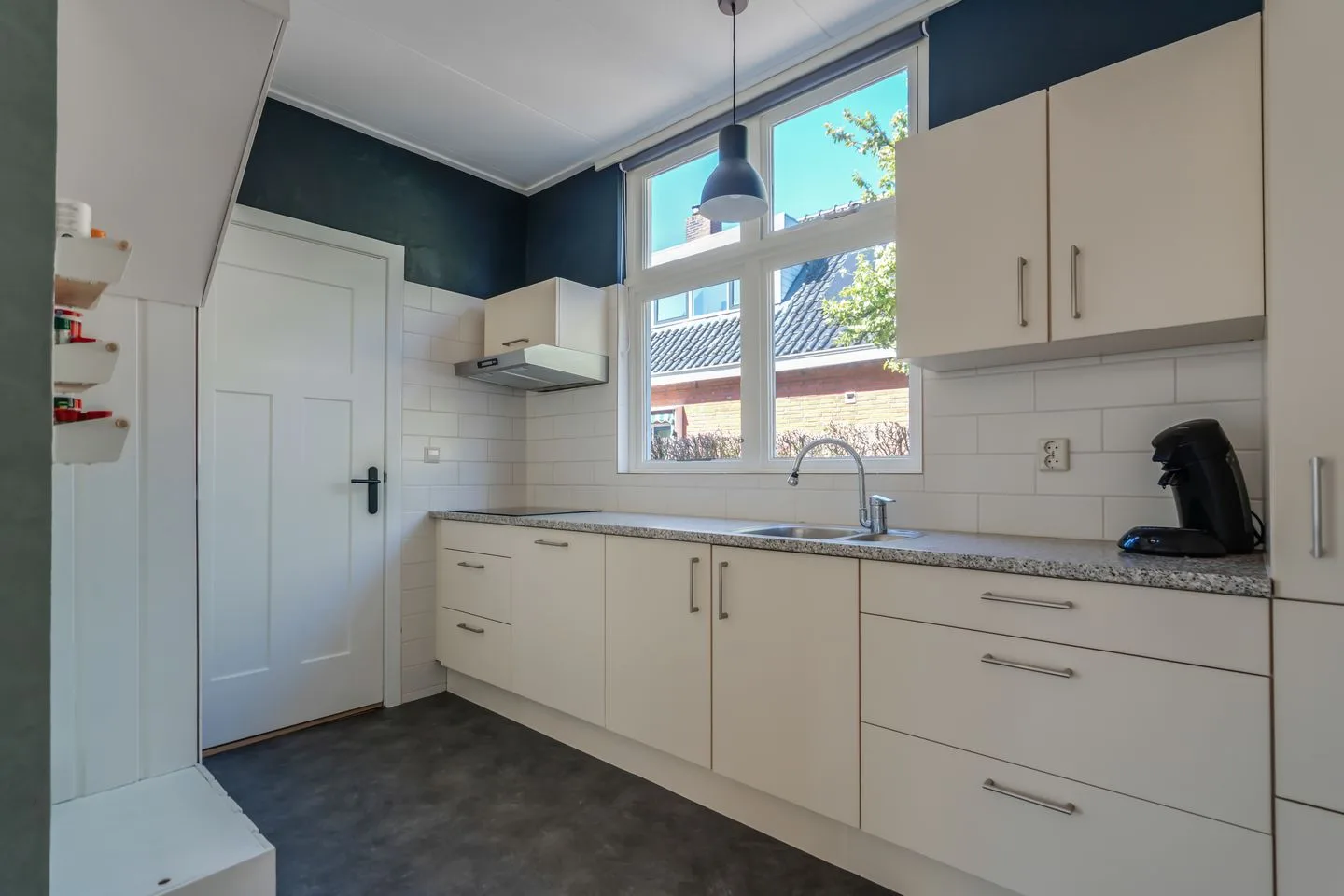 Hoofdstraat 32 Een thumbnail 24