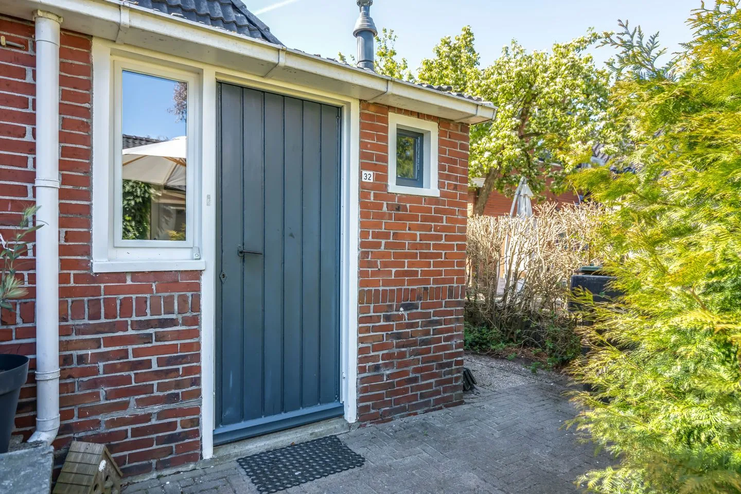 Hoofdstraat 32 Een thumbnail 32