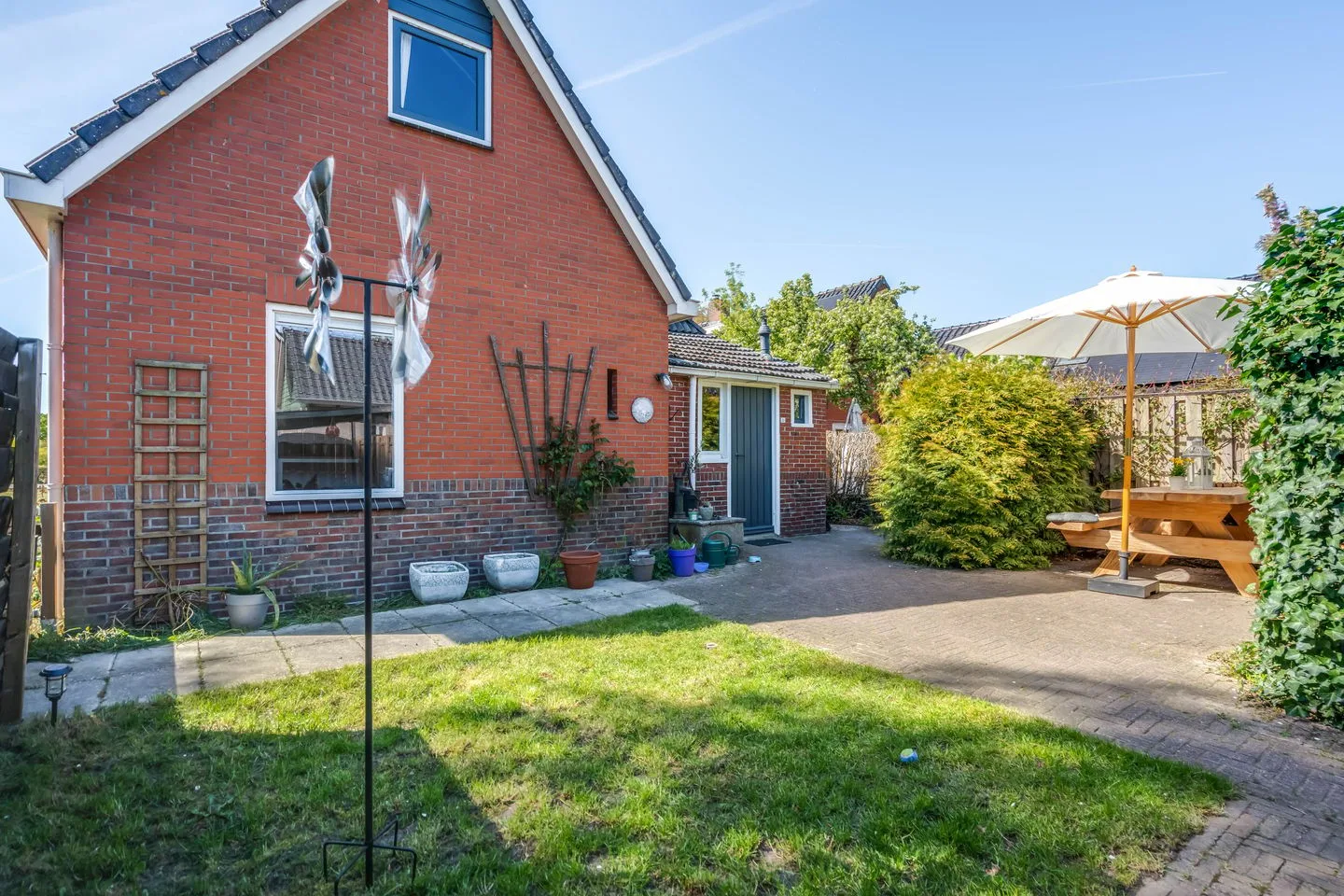 Hoofdstraat 32 Een thumbnail 33