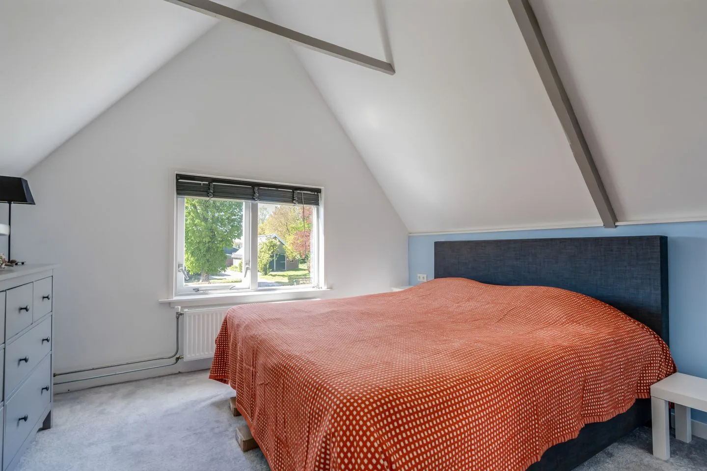 Hoofdstraat 32 Een thumbnail 43
