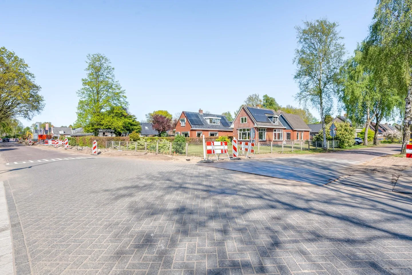 Hoofdstraat 32 Een thumbnail 5