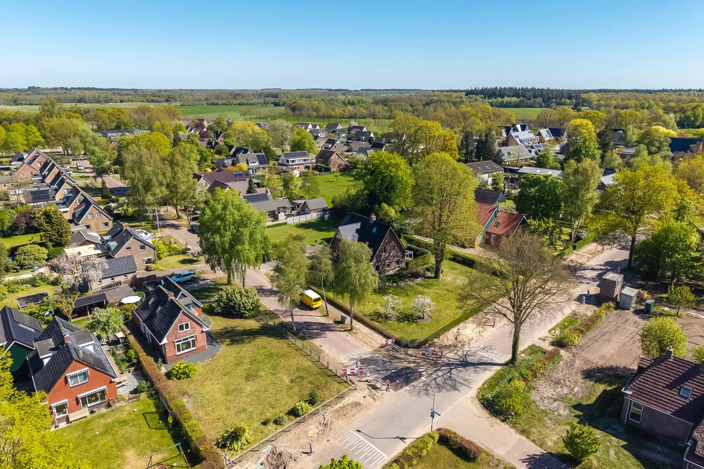 Hoofdstraat 32 Een thumbnail 51