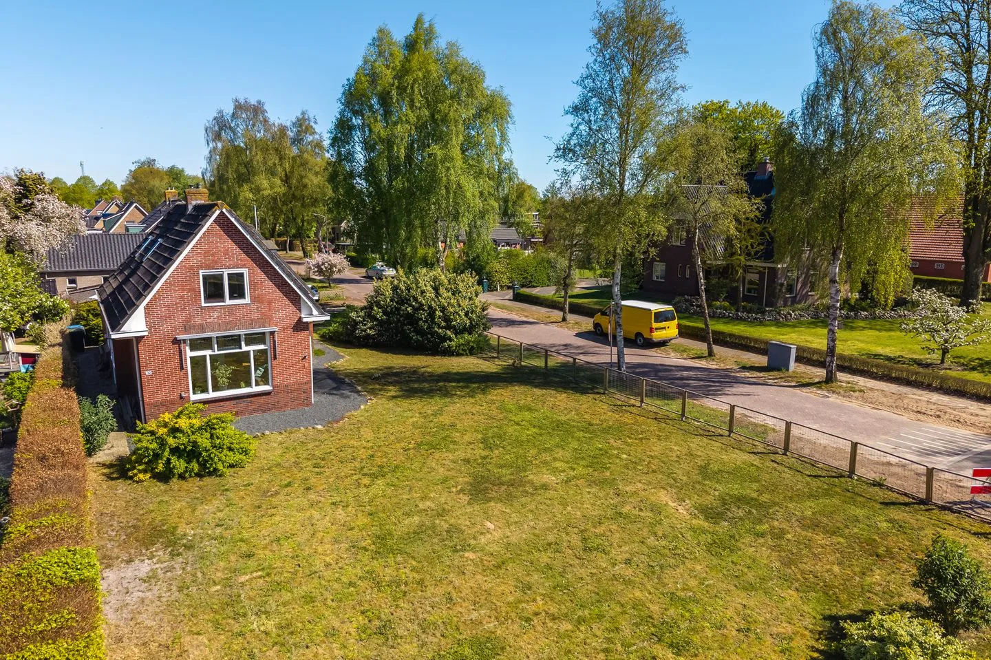 Hoofdstraat 32 Een thumbnail 52