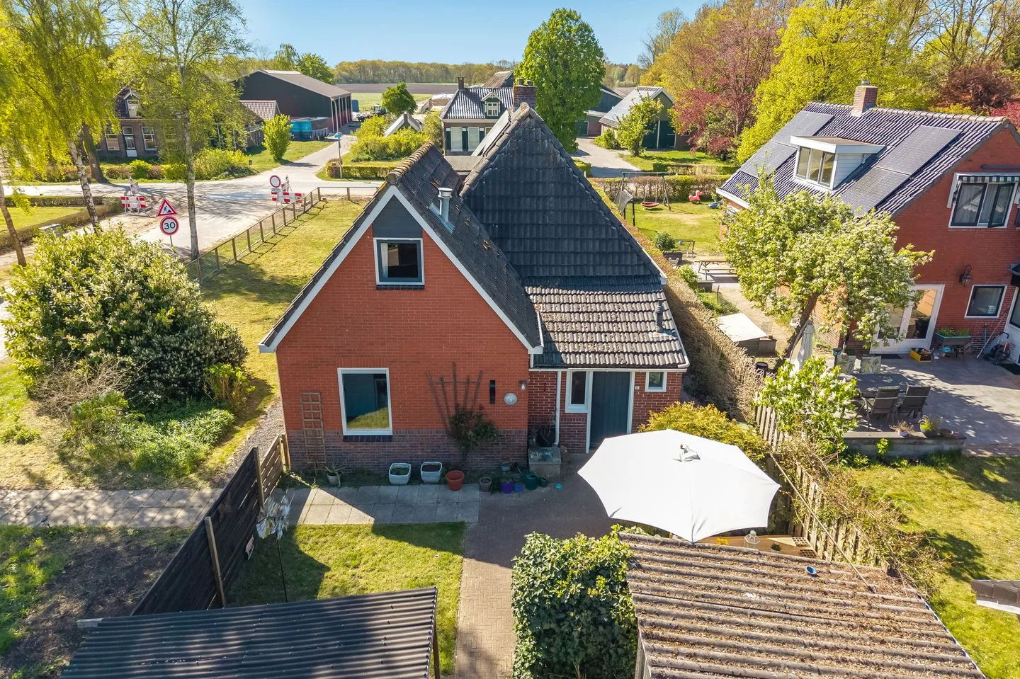 Hoofdstraat 32 Een thumbnail 53