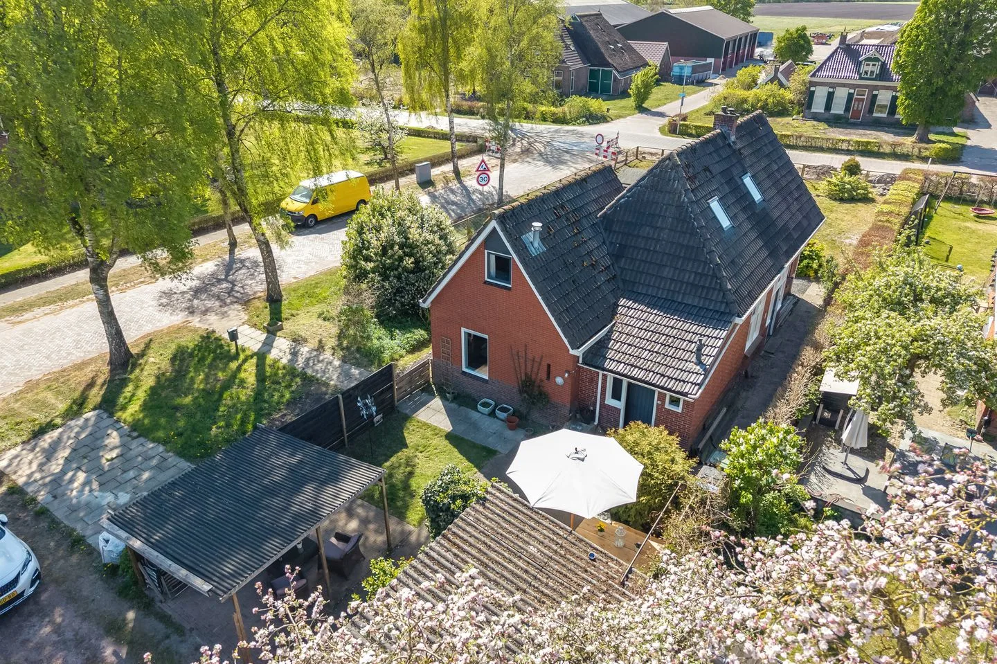 Hoofdstraat 32 Een thumbnail 54