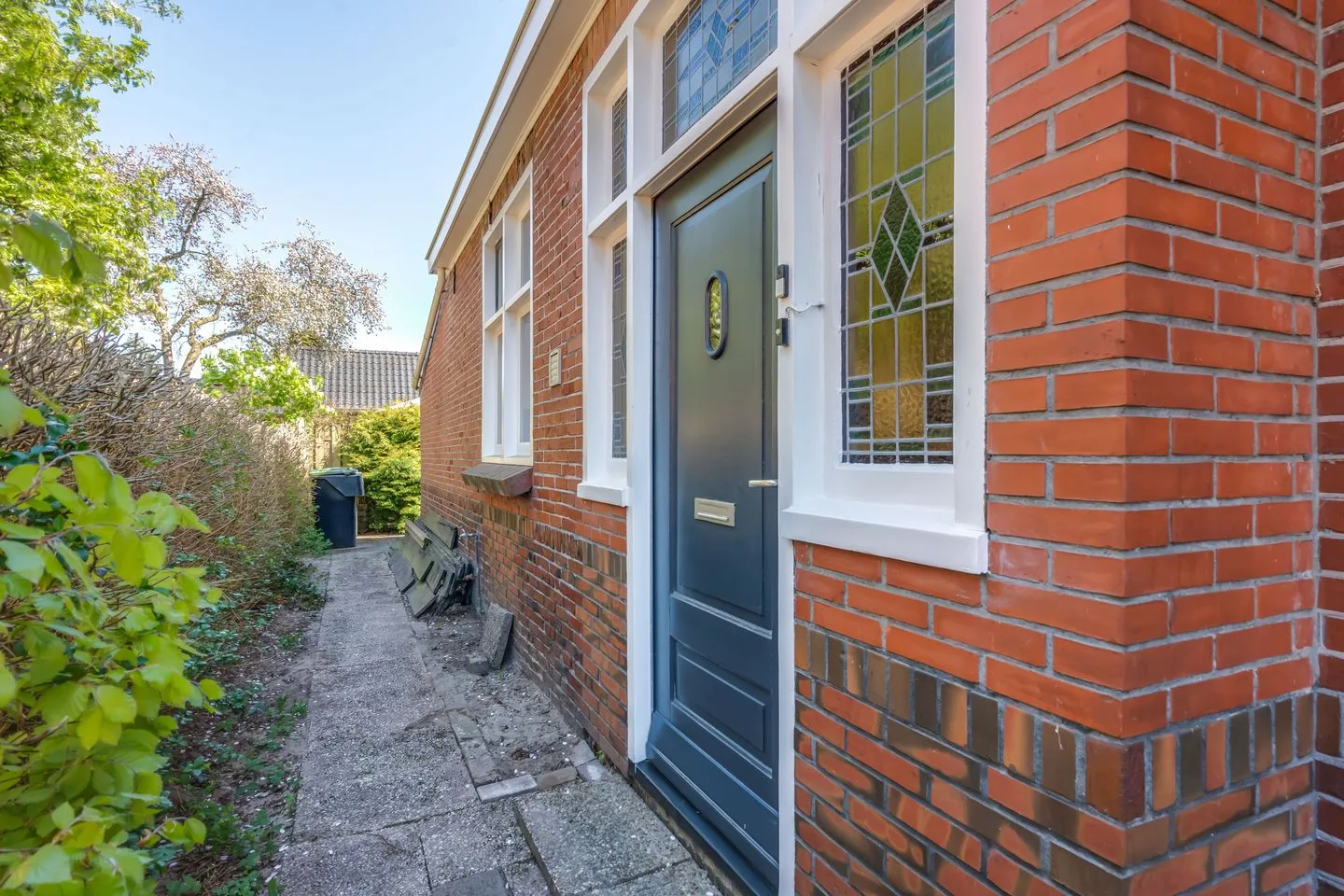 Hoofdstraat 32 Een thumbnail 9