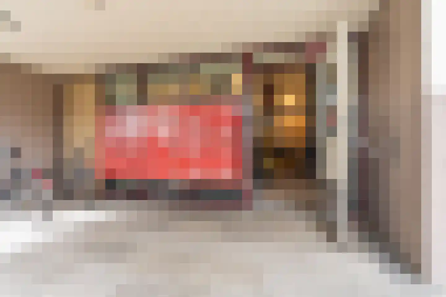 Hoofdstraat 32 Hoogezand thumbnail 10