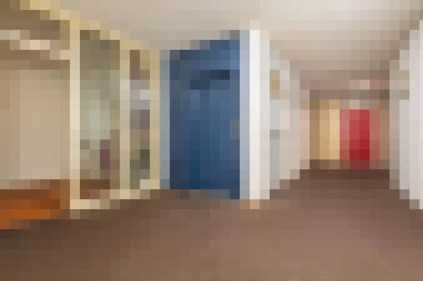 Hoofdstraat 32 Hoogezand thumbnail 11