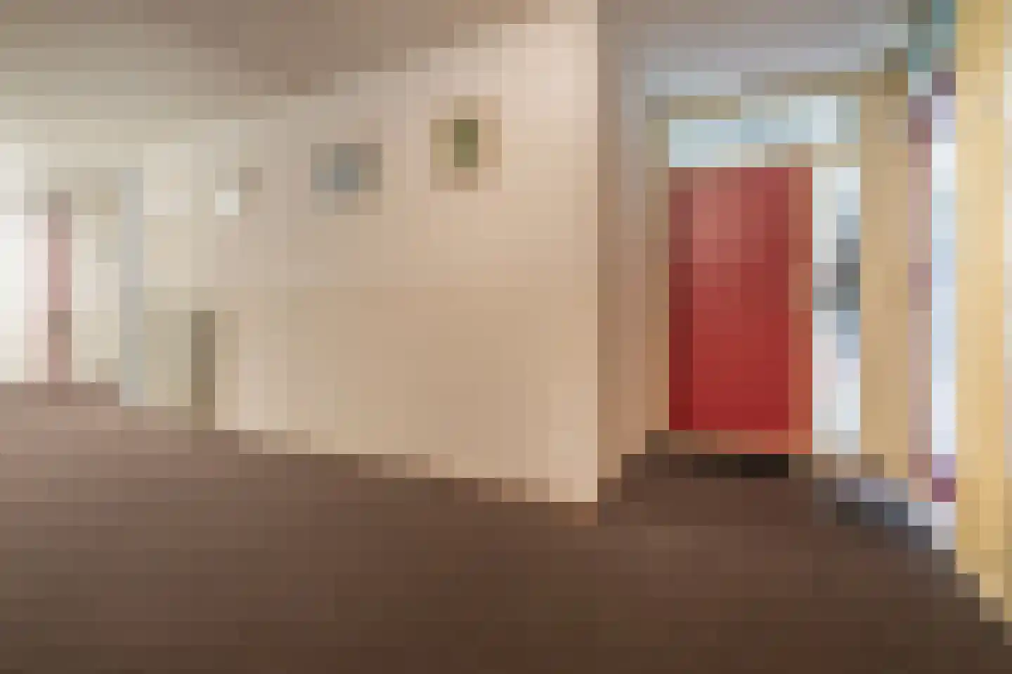 Hoofdstraat 32 Hoogezand thumbnail 12