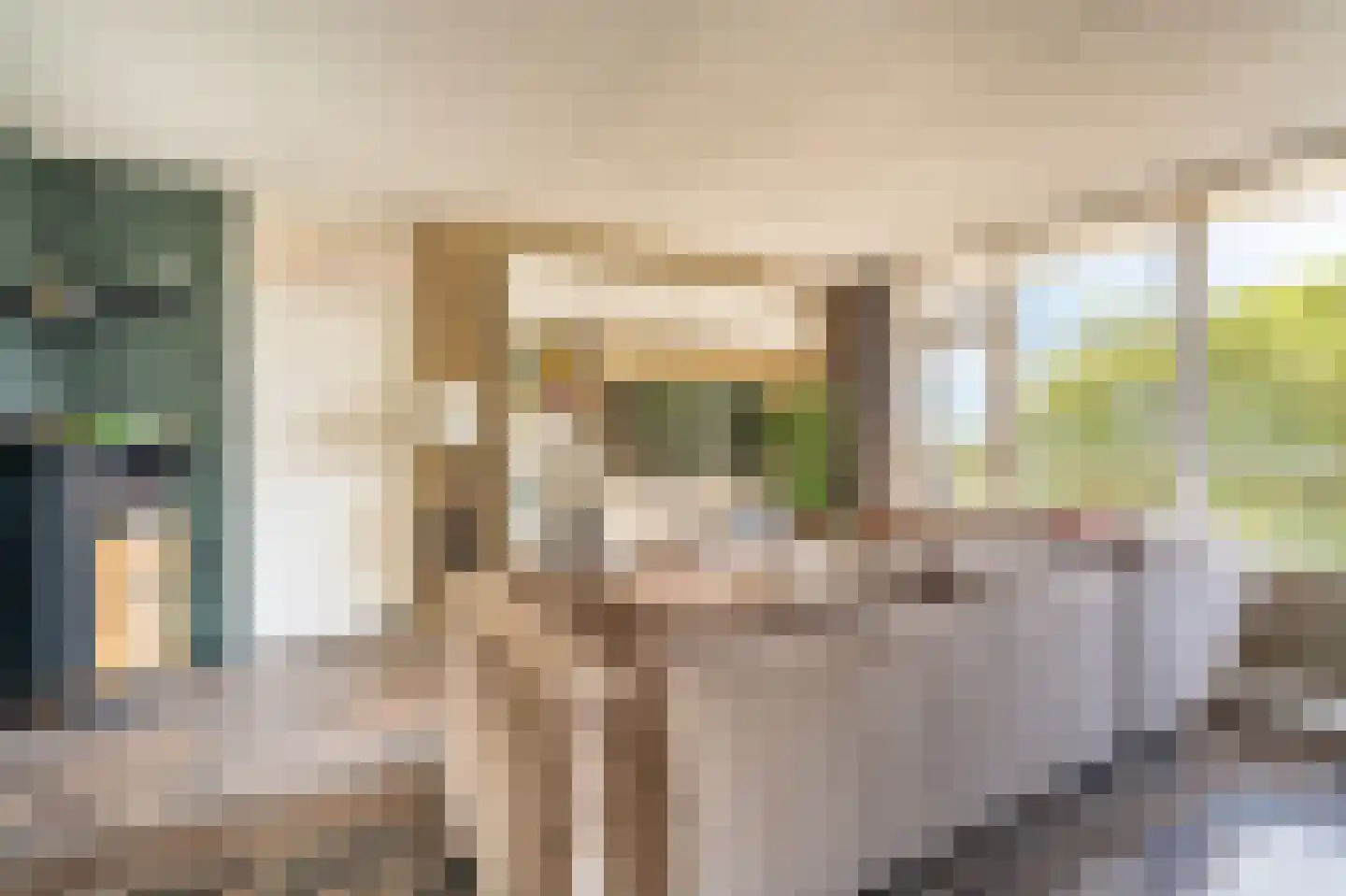 Hoofdstraat 32 Hoogezand thumbnail 15