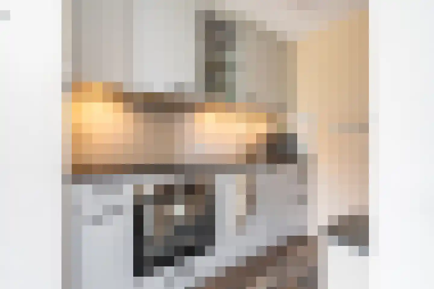 Hoofdstraat 32 Hoogezand thumbnail 17