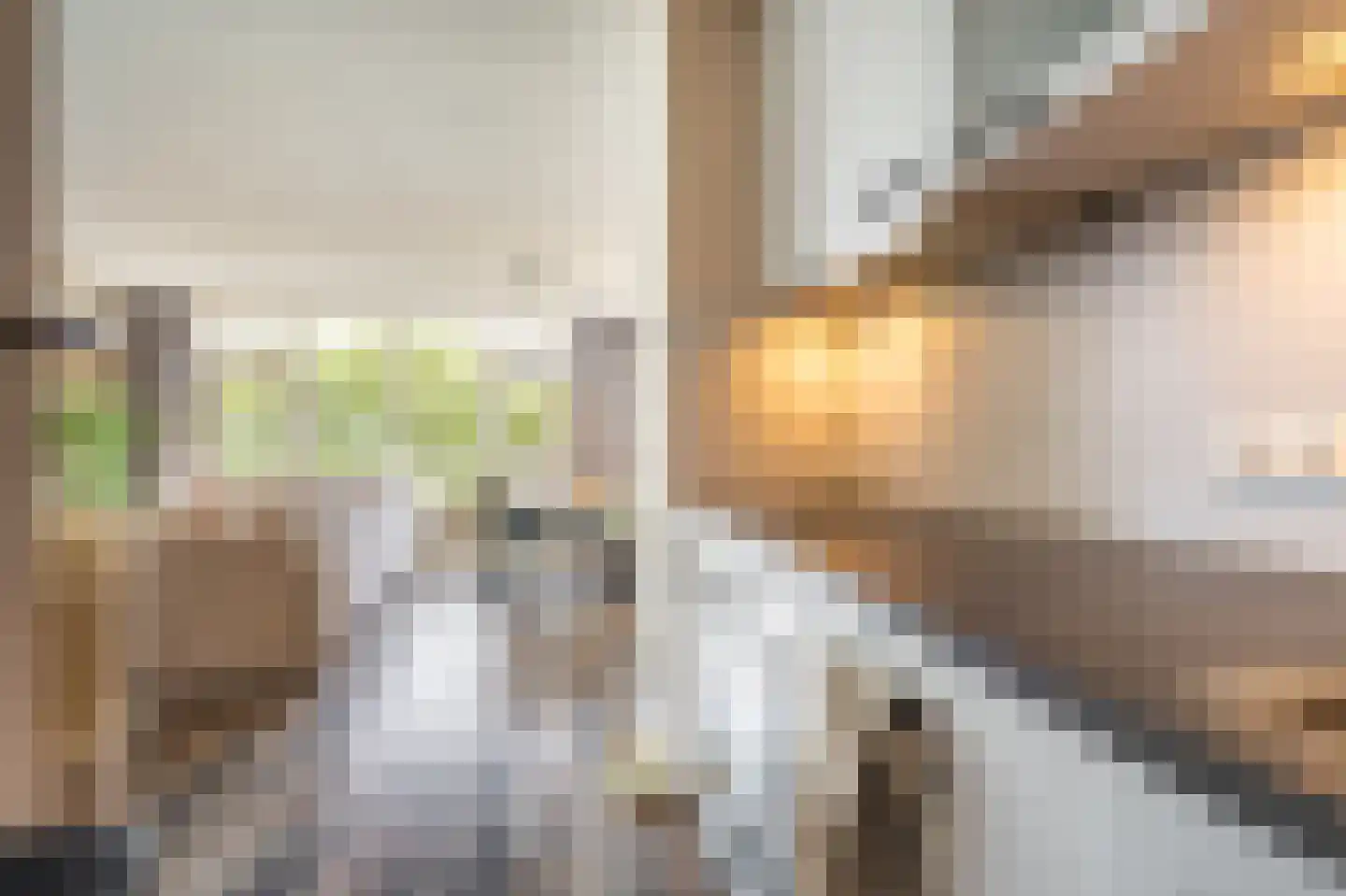 Hoofdstraat 32 Hoogezand thumbnail 18