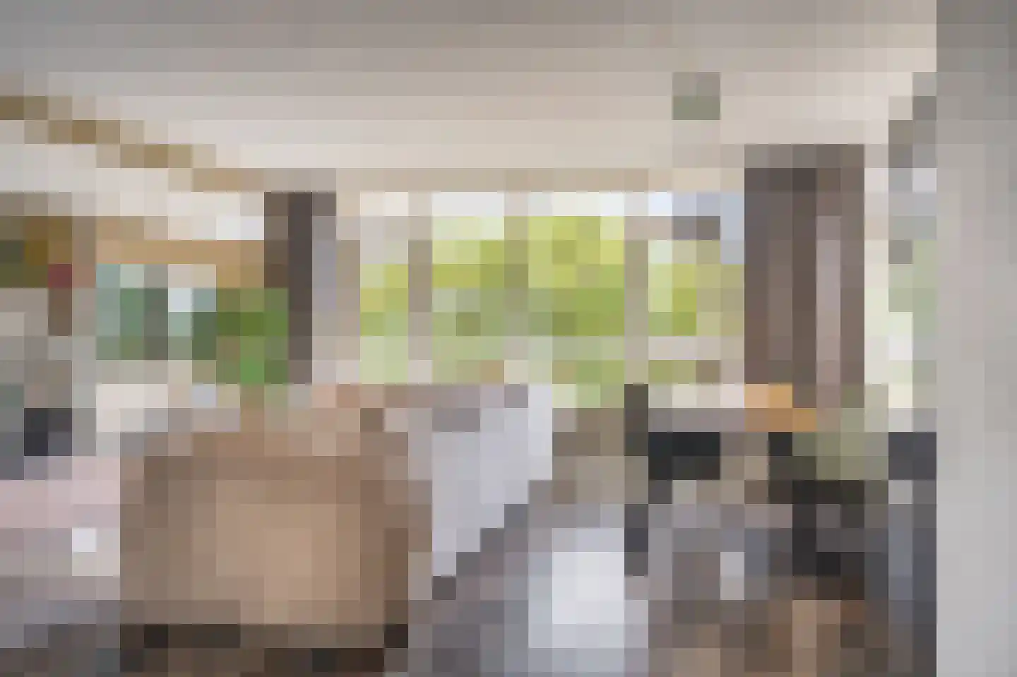 Hoofdstraat 32 Hoogezand thumbnail 19