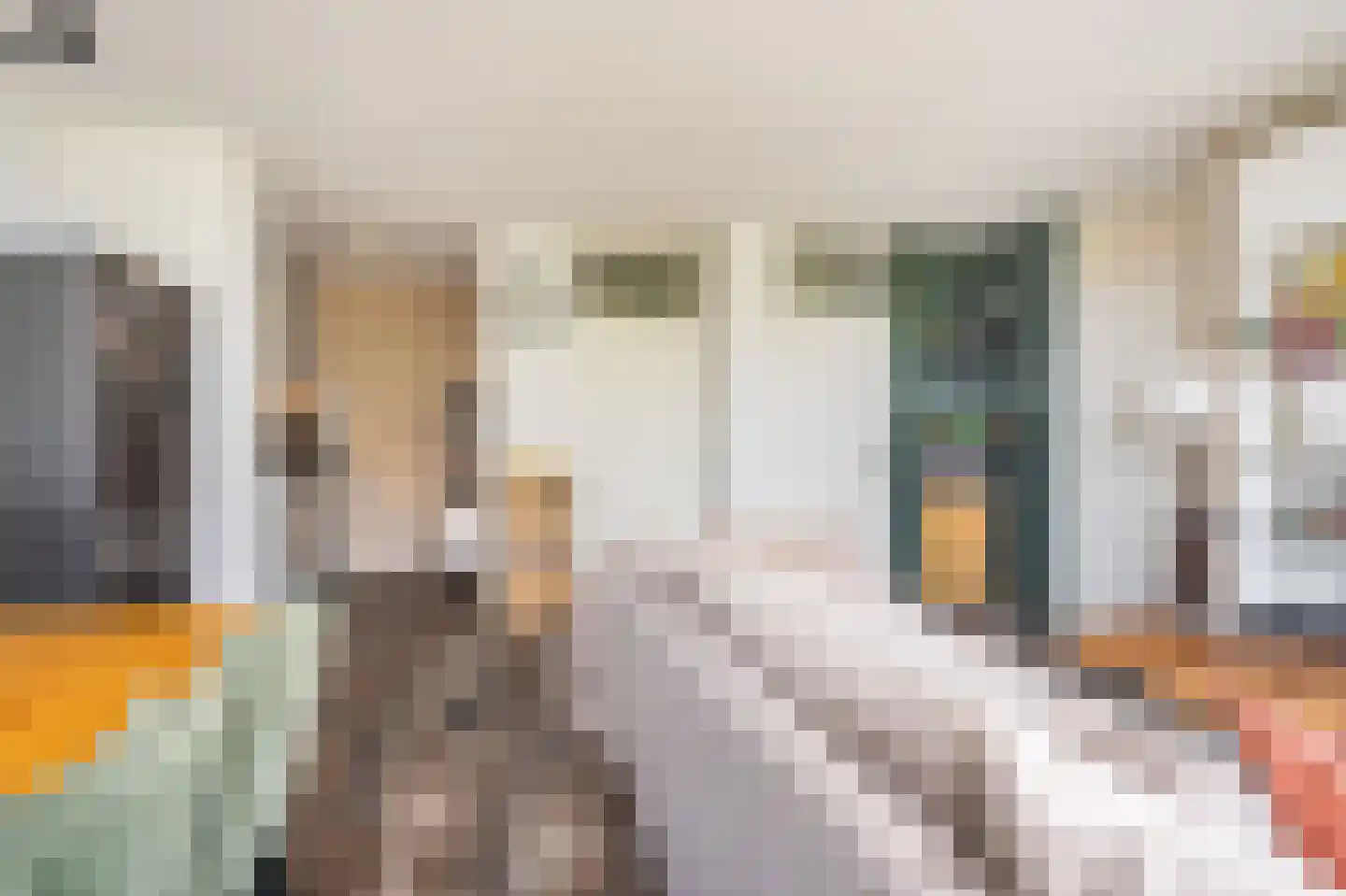 Hoofdstraat 32 Hoogezand thumbnail 20