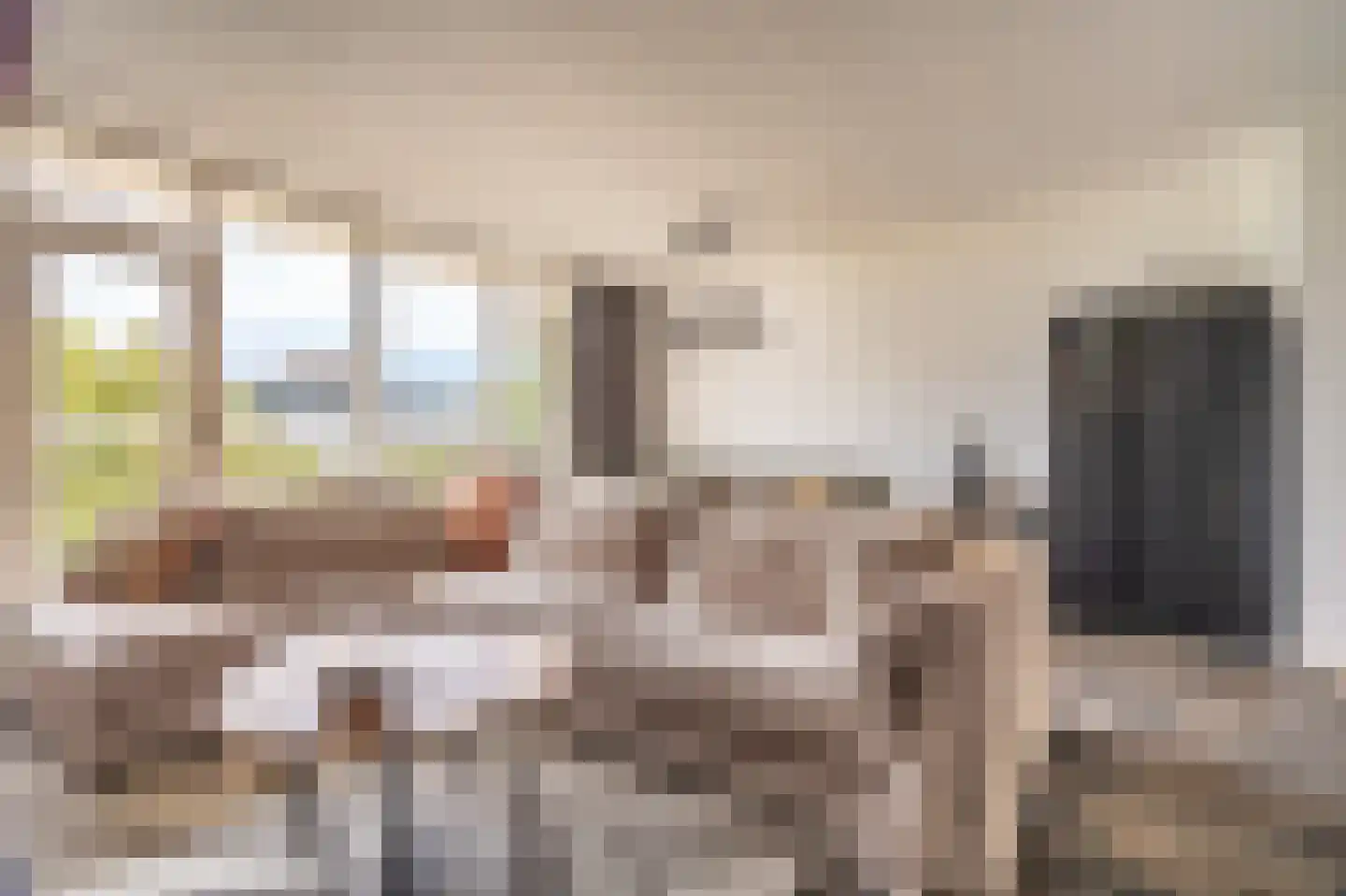 Hoofdstraat 32 Hoogezand thumbnail 21