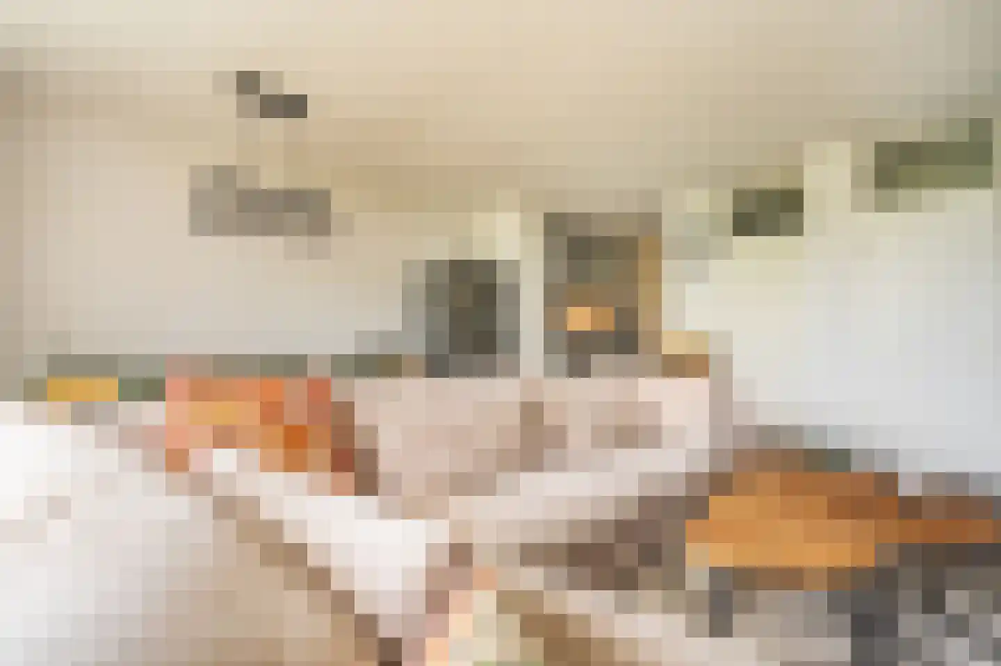 Hoofdstraat 32 Hoogezand thumbnail 22