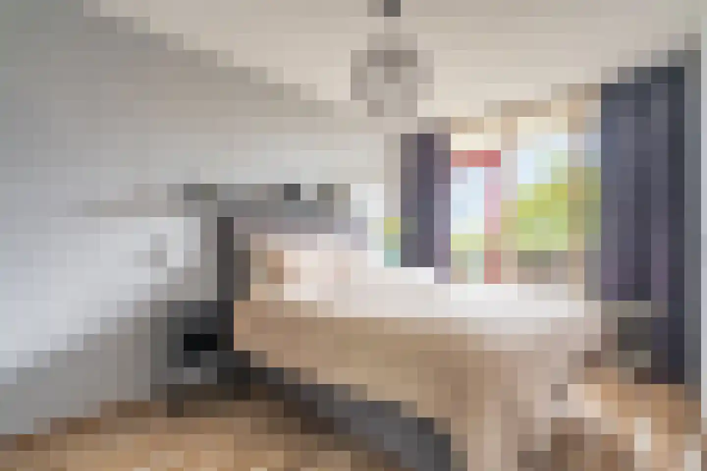 Hoofdstraat 32 Hoogezand thumbnail 27