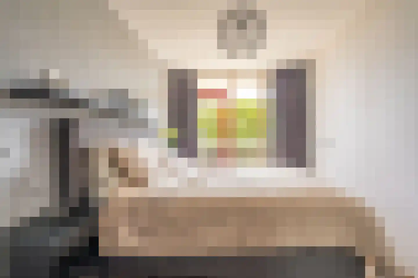 Hoofdstraat 32 Hoogezand thumbnail 28
