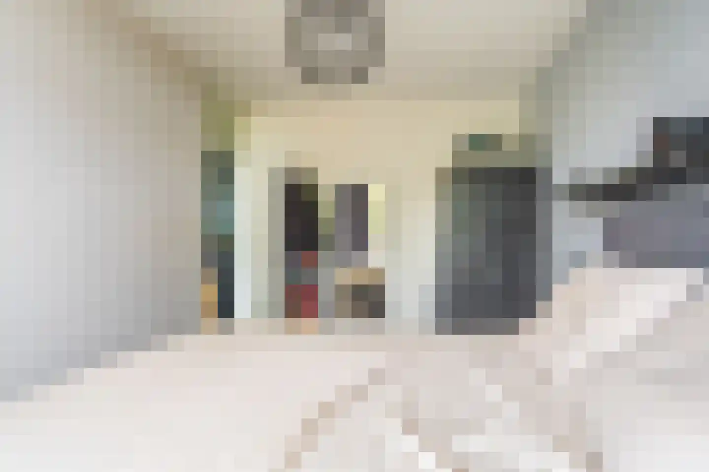 Hoofdstraat 32 Hoogezand thumbnail 29