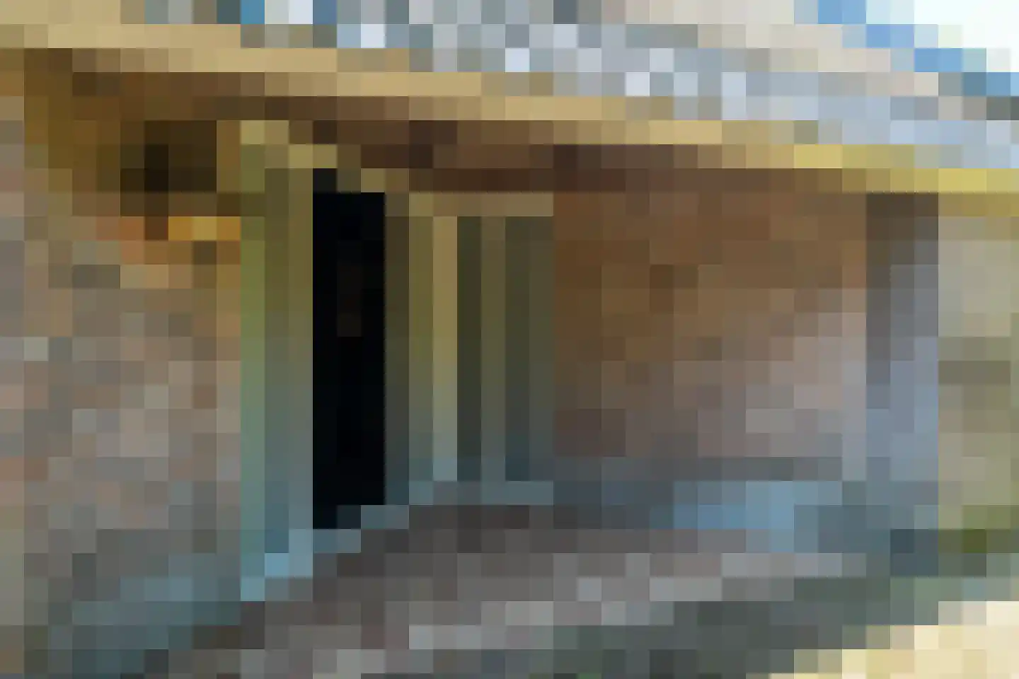 Hoofdstraat 32 Hooghalen thumbnail 10