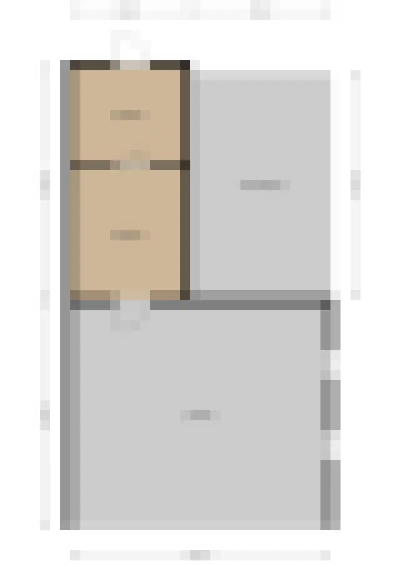 Hoofdstraat 32 Hooghalen thumbnail 100