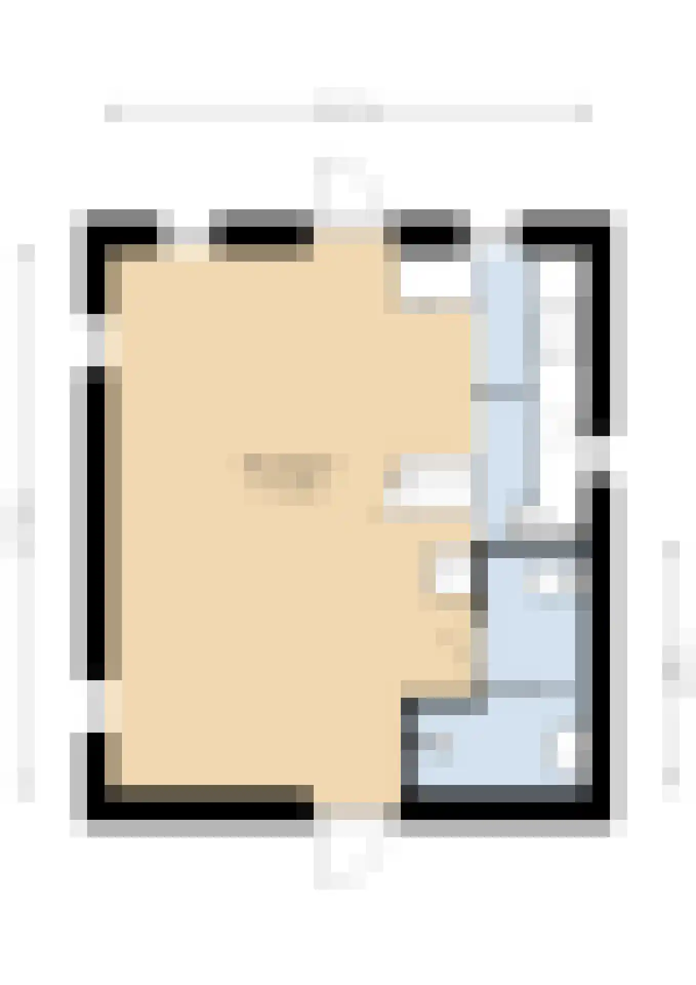 Hoofdstraat 32 Hooghalen thumbnail 101