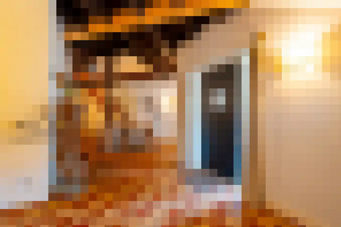 Hoofdstraat 32 Hooghalen thumbnail 11