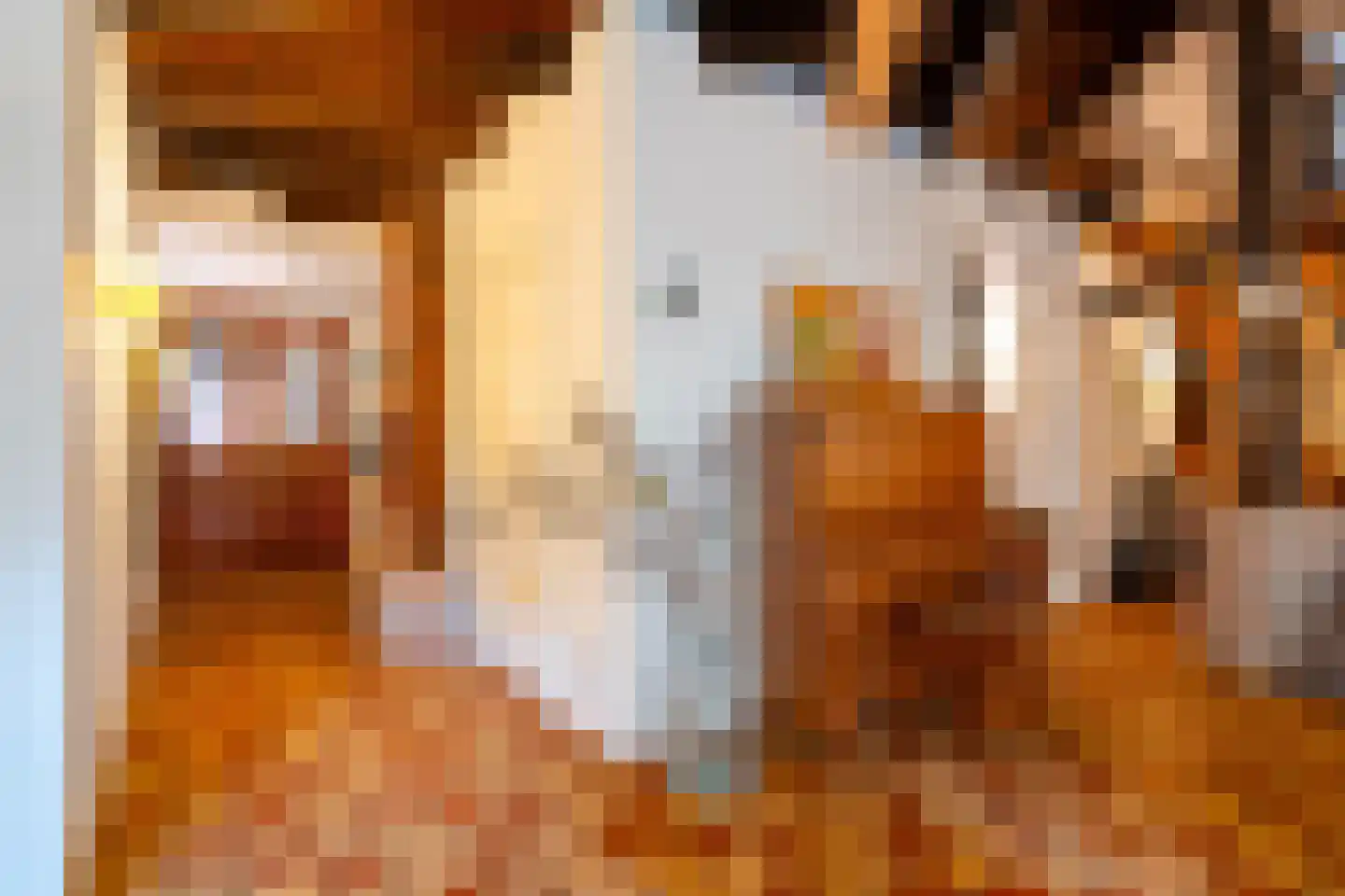 Hoofdstraat 32 Hooghalen thumbnail 13
