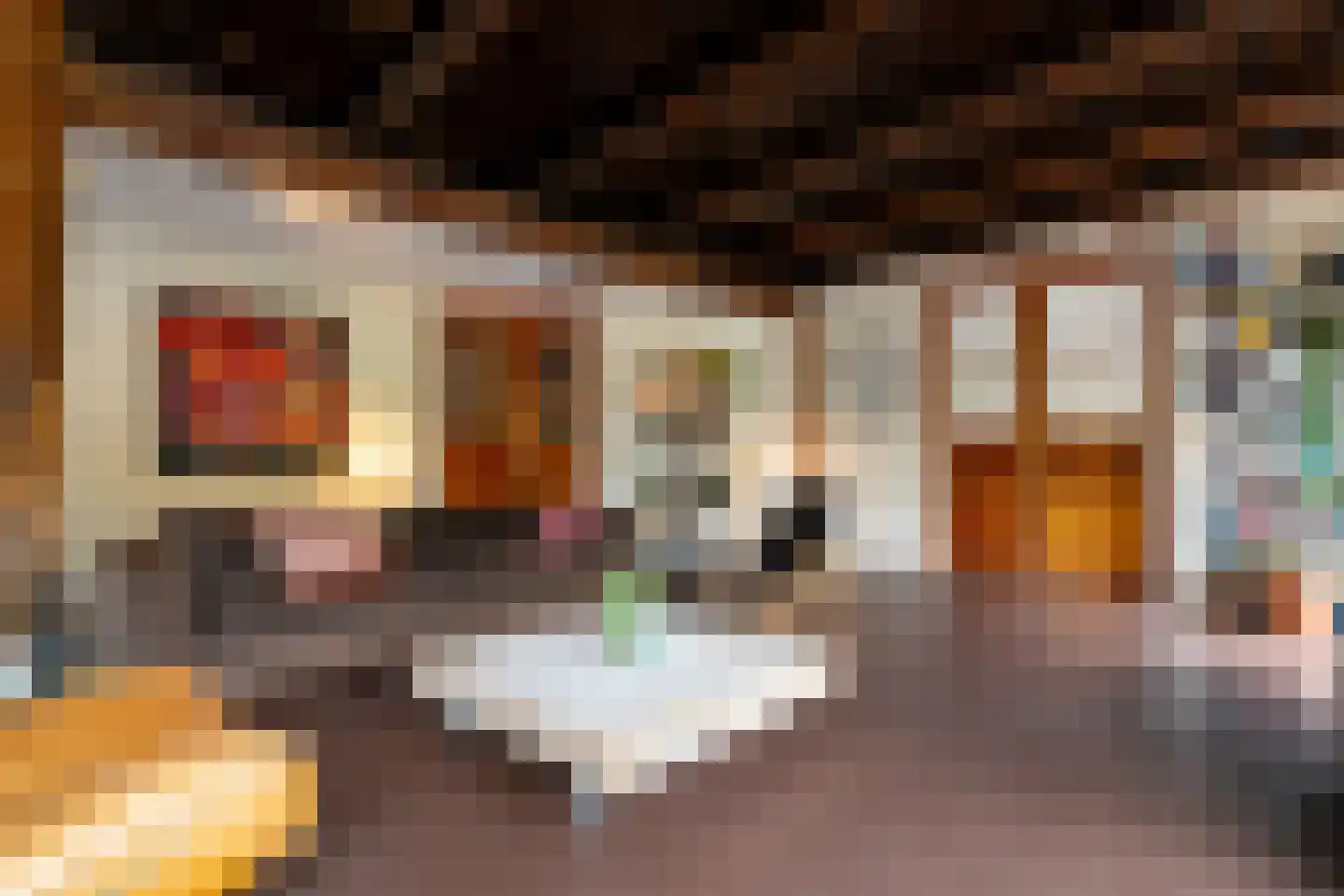 Hoofdstraat 32 Hooghalen thumbnail 14