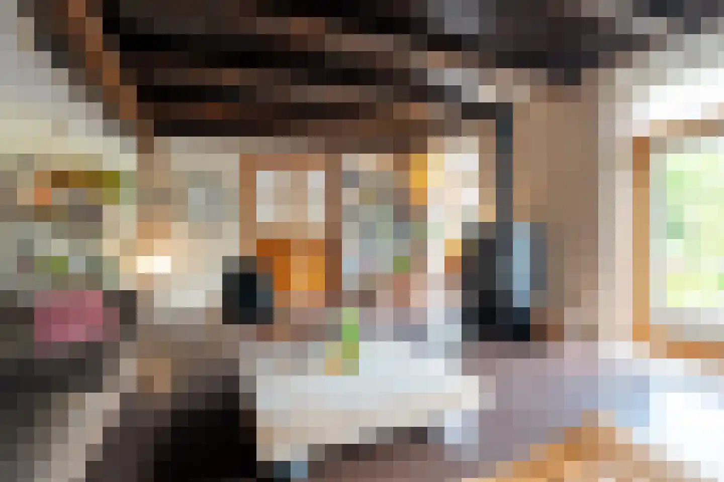 Hoofdstraat 32 Hooghalen thumbnail 15