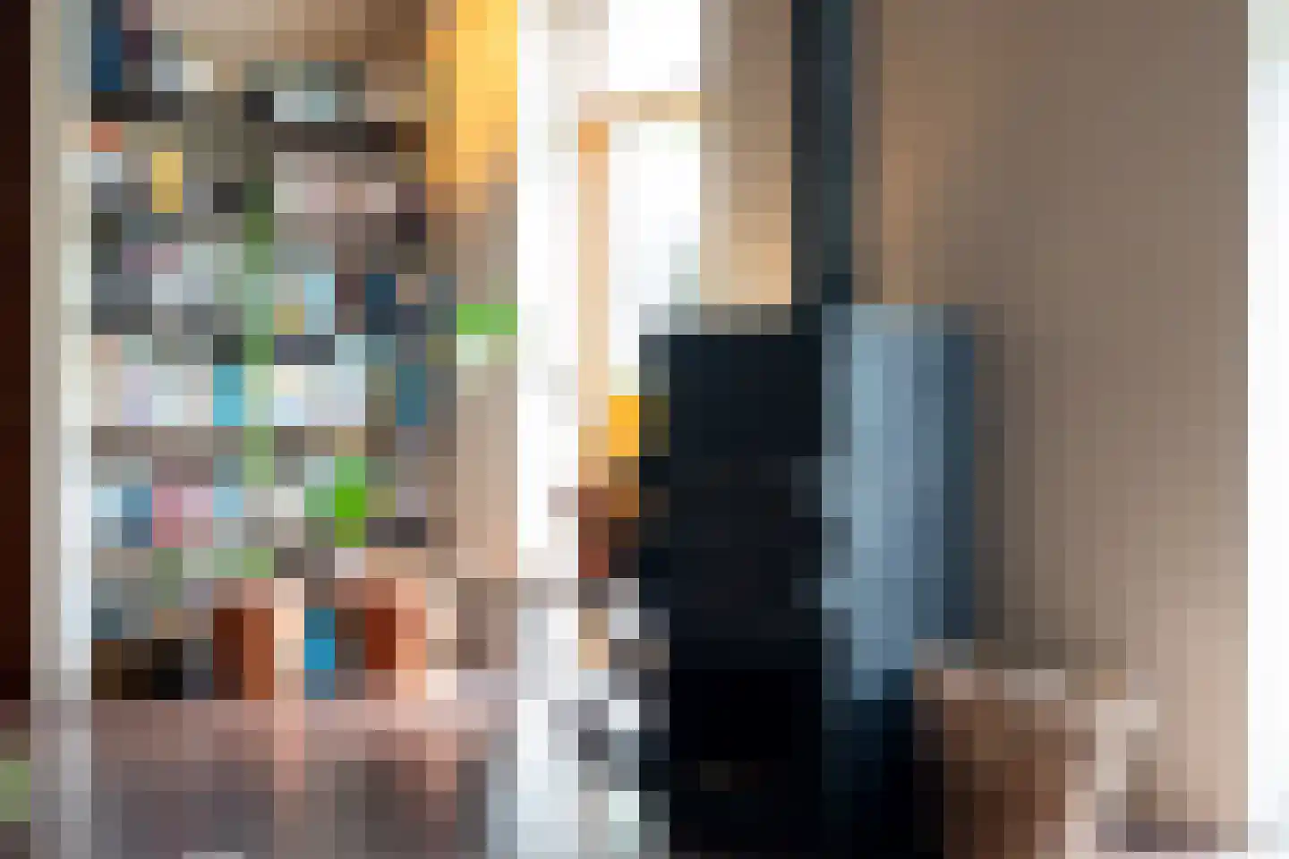 Hoofdstraat 32 Hooghalen thumbnail 16