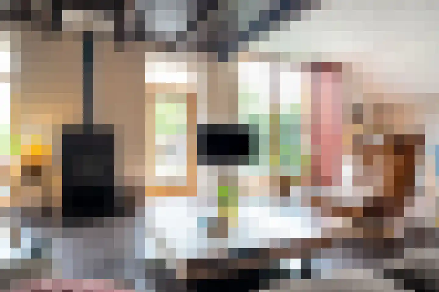 Hoofdstraat 32 Hooghalen thumbnail 17
