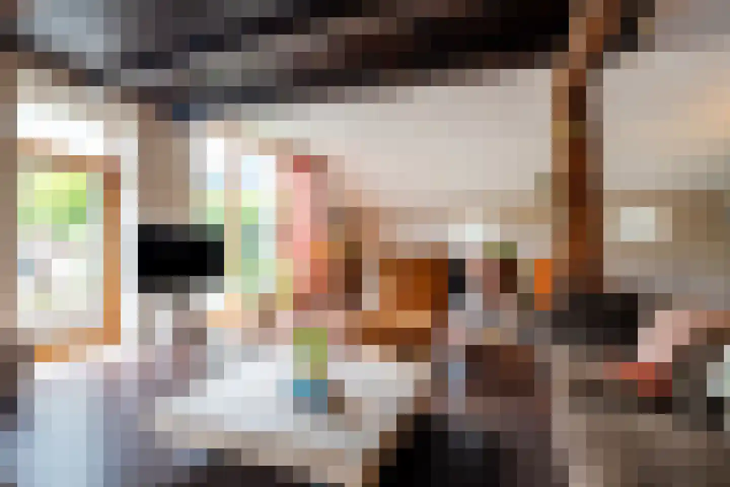 Hoofdstraat 32 Hooghalen thumbnail 18