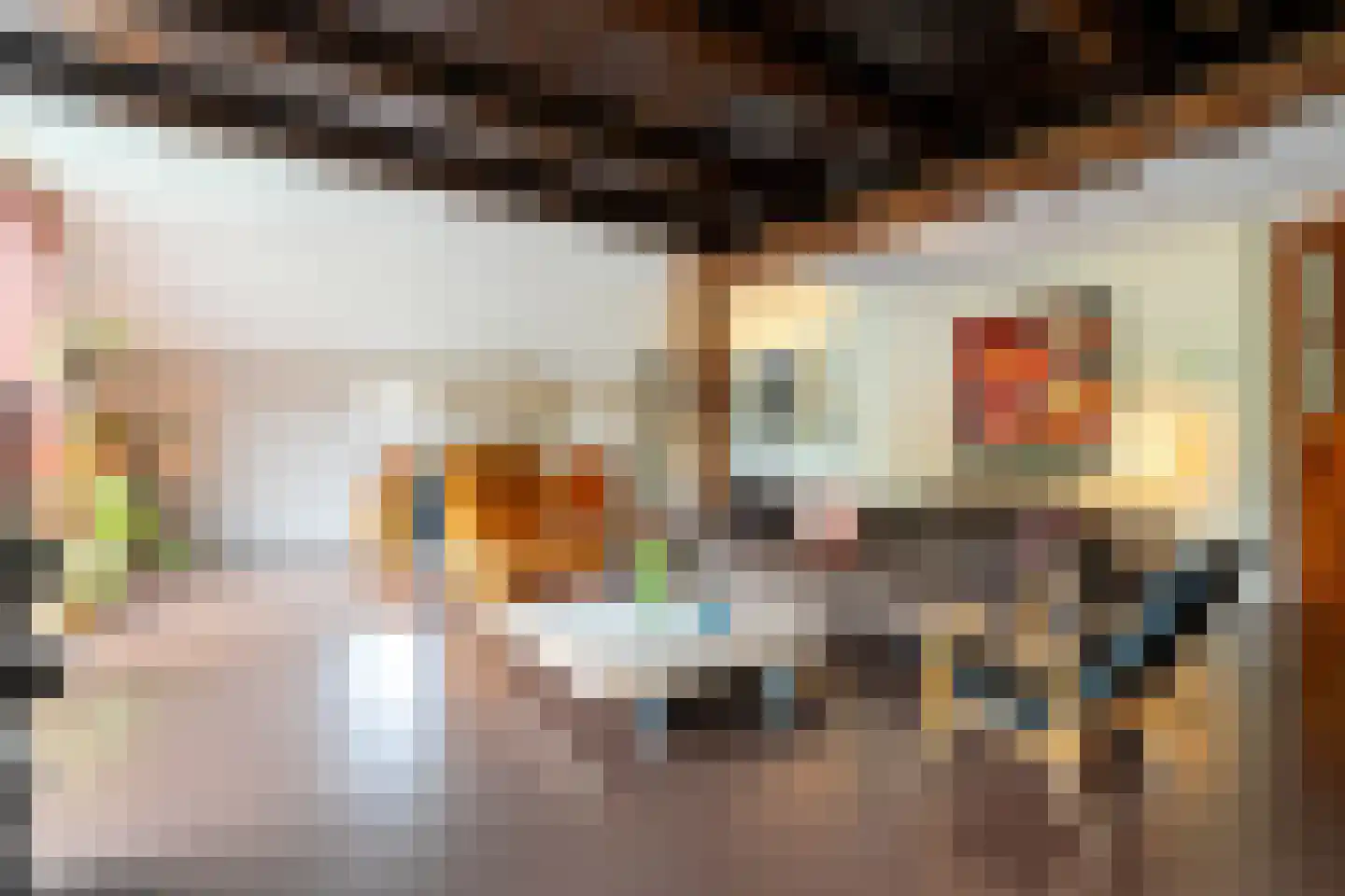 Hoofdstraat 32 Hooghalen thumbnail 19