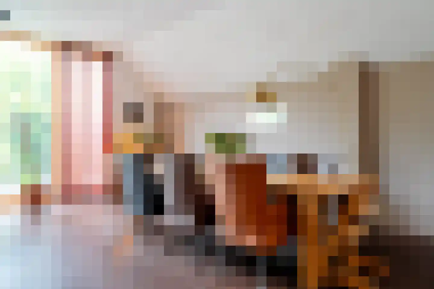 Hoofdstraat 32 Hooghalen thumbnail 20