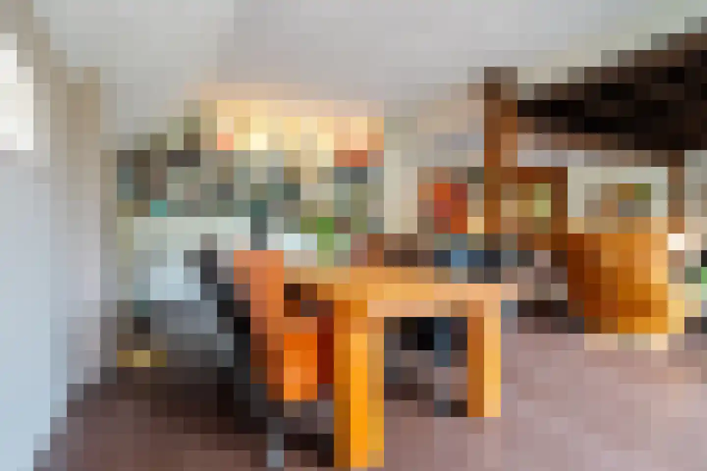Hoofdstraat 32 Hooghalen thumbnail 21