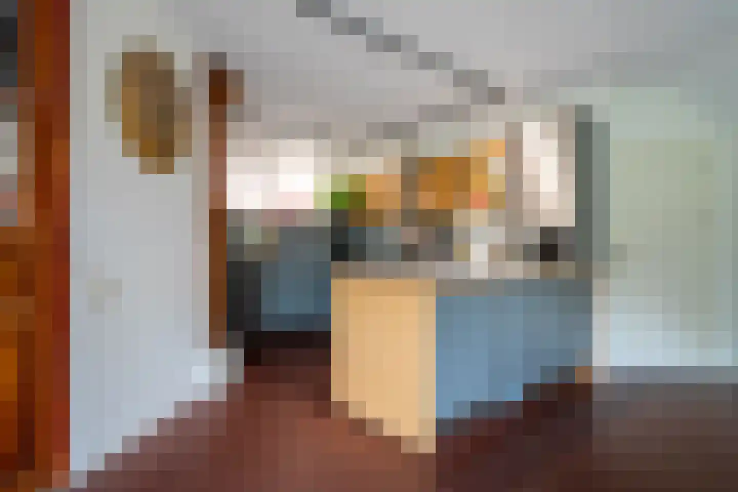 Hoofdstraat 32 Hooghalen thumbnail 24