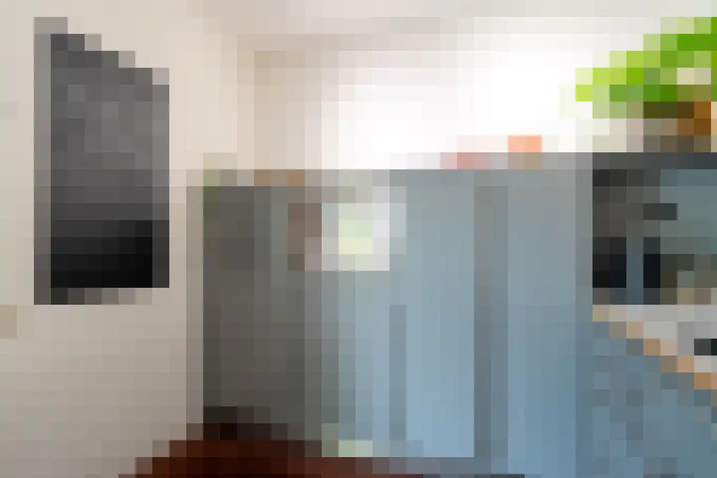 Hoofdstraat 32 Hooghalen thumbnail 25