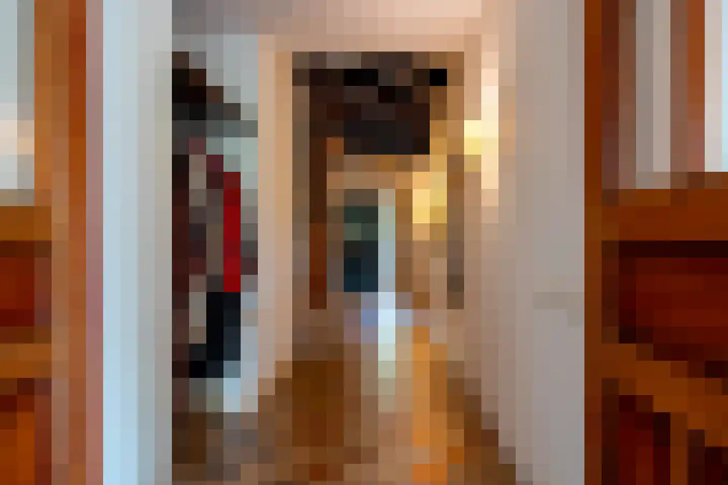 Hoofdstraat 32 Hooghalen thumbnail 31