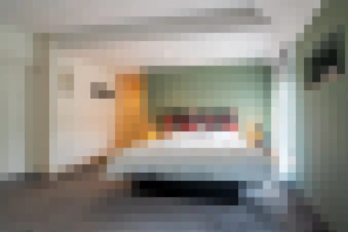 Hoofdstraat 32 Hooghalen thumbnail 32